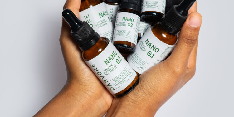 Marca brasileira criadora de cosméticos naturais com ativos da Amazônia é finalista de um dos prêmios de sustentabilidade mais importantes do mundo