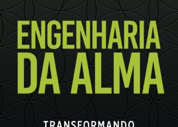 Gire a chave! Aprenda a usar os medos a seu favor