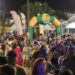 2ª Agrifest será lançada neste sábado