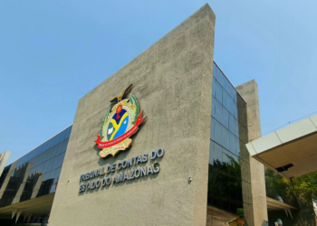 TCE emite nota técnica para orientar gestores com informações previdenciárias