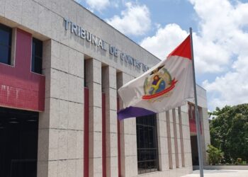 TCE-AM alerta gestores sobre levantamento das vagas educação infantil