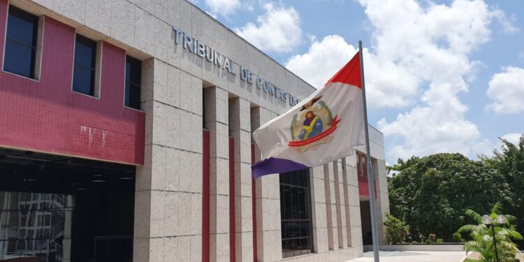 TCE-AM alerta gestores sobre levantamento das vagas educação infantil