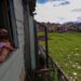 As maiores capitais da Amazônia estão virando grandes favelas, informa Veja