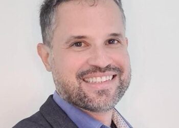 Reflexões sobre a Constituição Brasileira