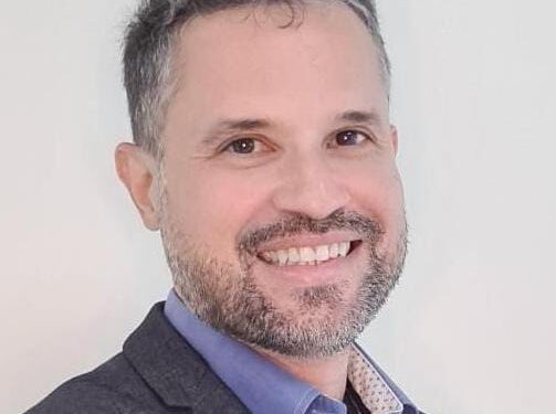 Reflexões sobre a Constituição Brasileira