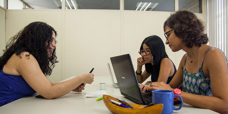 IBGE abrirá seleção para contratar 316 estagiários em 25 estados e no DF