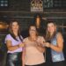 Mulheres avançam no setor de cachaças e conquistam o universo dos destilados