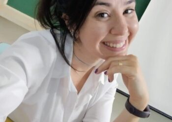 Alimentação e vida saudável