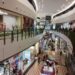 Manauara Shopping cria Espaço Sensorial para a escolha de sua identidade olfativa