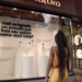 Natura Lumina convida mulheres a repensarem a relação com os cabelos