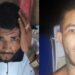 Polícia Civil procura dupla envolvida em roubos a hotéis de selva