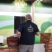 Procon-AM intervém para garantir direitos de passageiros com voo cancelado para Carauari