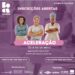 Programa abre inscrições gratuitas para aceleração de mulheres empreendedoras de todo o País