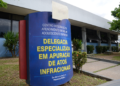 Núcleo identifica 25 adolescentes autores de ameaças às escolas em Manaus