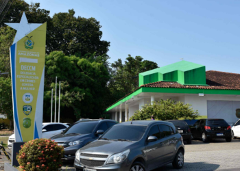 Delegacias de atendimento à mulher terão funcionamento ininterrupto