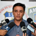 Mais um suspeito de participação na morte do delegado Aldeney é preso em Belém