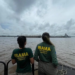 Ibama segue sem perspectiva para reabrir postos-chave na Amazônia, diz site