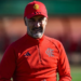 Após perder 5 títulos, Vítor Pereira será demitido do Flamengo