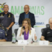 Após atentado, Governo do Estado anuncia comitê contra ataques em escolas