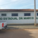 Estudante de 13 anos fere três alunos em novo atentado em escola