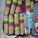 Manauara é presa com 10 kg de drogas ao desembarcar em Fortaleza