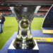 Brasileirão inicia hoje; confira os jogos da rodada