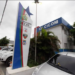 Polícia prende motorista de aplicativo que abusou sexualmente de passageira