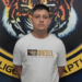 Homem que cantou com Safadão é preso suspeito de chefiar bando que furtava policiais