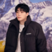Moonbin, membro do grupo de K-Pop ASTRO, morre aos 25 anos