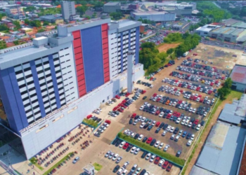 Fametro decide expulsar aluno após ameaças de ataque em faculdade