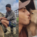 Agenor Tupinambá ficará com capivara Filó após multa, diz deputado federal