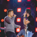 Henrique e Juliano cantam neste sábado (22/4) em Manaus
