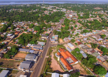 Amazonas Energia terá de indenizar consumidores por apagão, decide justiça