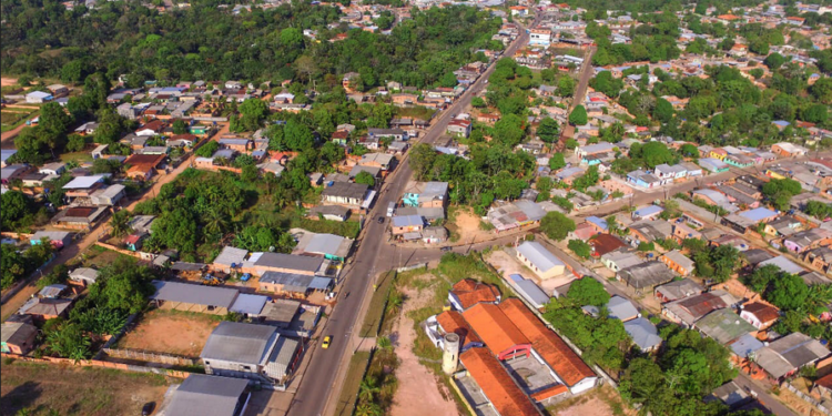 Amazonas Energia terá de indenizar consumidores por apagão, decide justiça