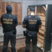 Com ação em Manaus, PF investiga grupo por tráfico de drogas e lavagem de dinheiro