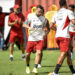 Libertadores: Onde assistir ao jogo Aucas x Flamengo