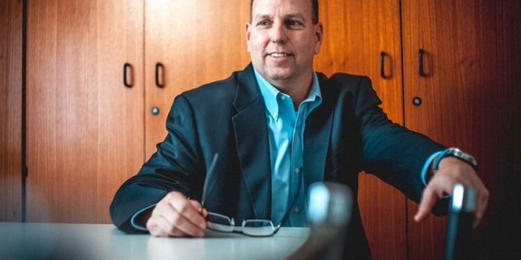 Y Consultoria anuncia Luiz Henrique Stockler como novo conselheiro