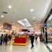 Sumaúma Park Shopping: Promoção de Dia das Mães sorteará um caminhão de prêmios