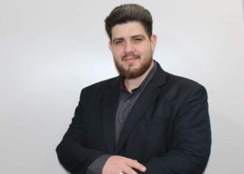 Psicólogo esclarece níveis do autismo e o papel da psicologia para lidar com a condição