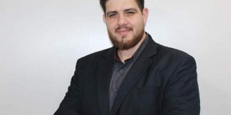 Psicólogo esclarece níveis do autismo e o papel da psicologia para lidar com a condição