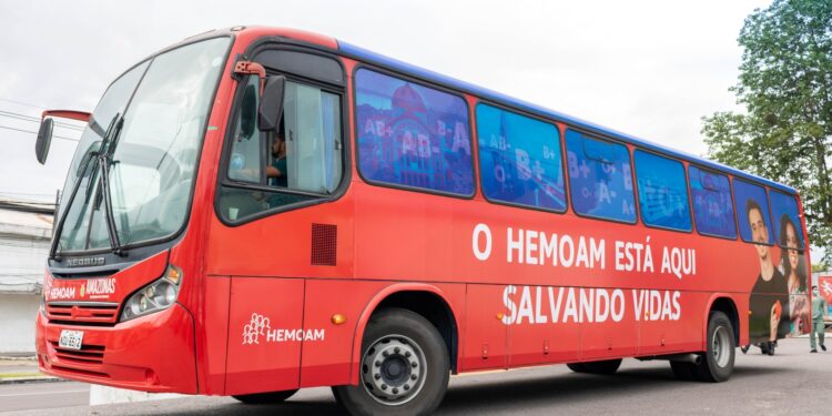 Manauara Shopping lança nova edição da Campanha ‘Seja o tipo de alguém’