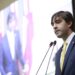 ‘Precisamos investir em logística industrial no Amazonas’, diz deputado