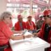 Garantido diz que pagou primeira parcela de artistas de galpão em 2023