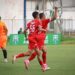 Princesa precisa vencer o Manauara por 3 gols de diferença para avançar à final