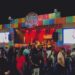 Mais de 15 mil pessoas marcam presença no Festival Paraense 2023