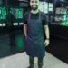 Gastrobar Mih Bar apresenta para os amazonenses seu novo cardápio gastronômico