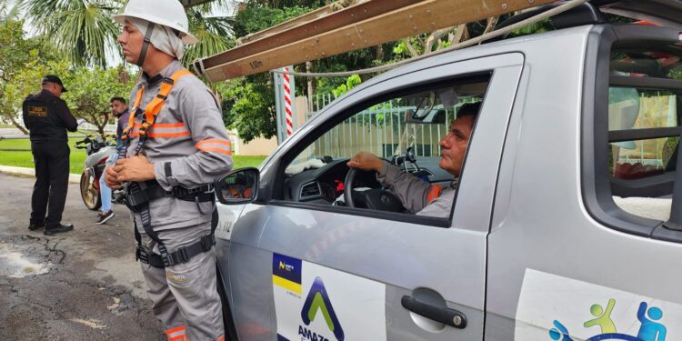 Após rombo de R$ 62 milhões, empresa vai processar condomínios em Manaus