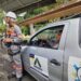 Após rombo de R$ 62 milhões, empresa vai processar condomínios em Manaus