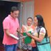 Vereador apresenta projeto que institui Boi-Bumbá Mirim Tupi como atividade de utilidade pública