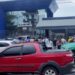 Garoto pratica atentado dentro de escola em Manaus